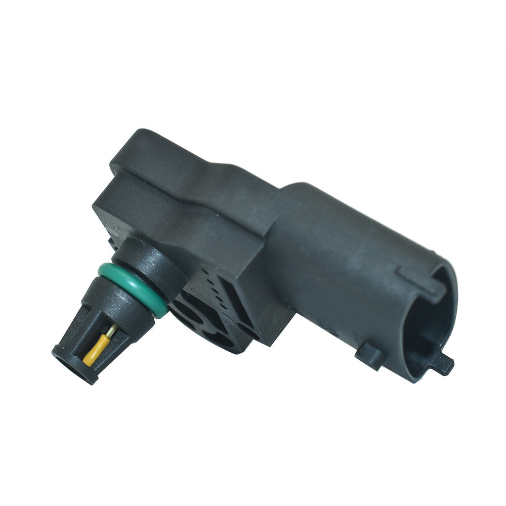 Front Oxygen O2 Sensor 250-21013 for Nissan 240SX D21 200SX Altima Maxima Sentra