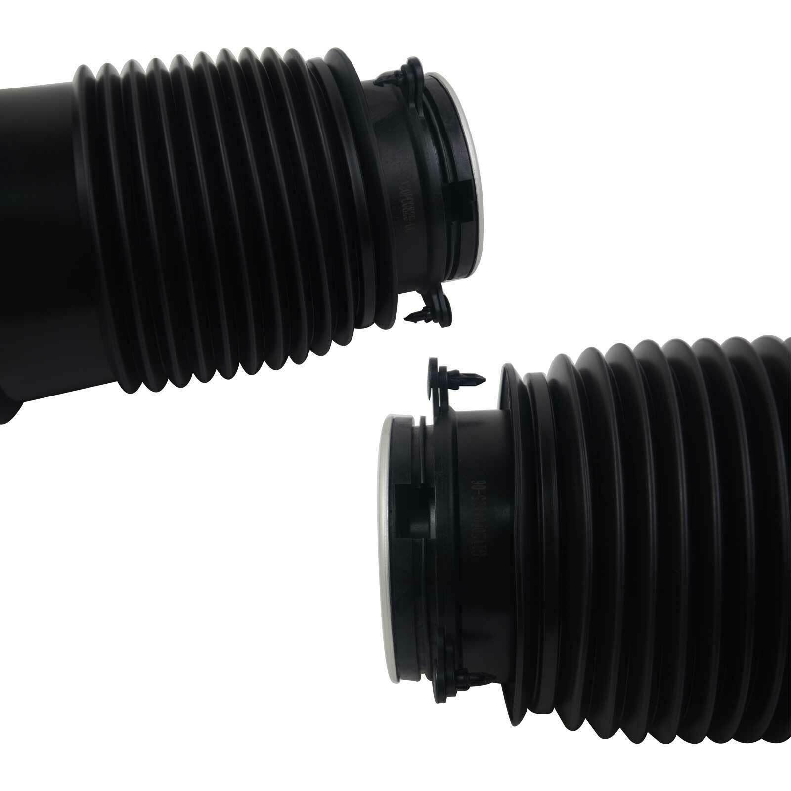 The left rear air suspension spring bag is suitable for Mercedes-Benz C-Class W205 C205 S205