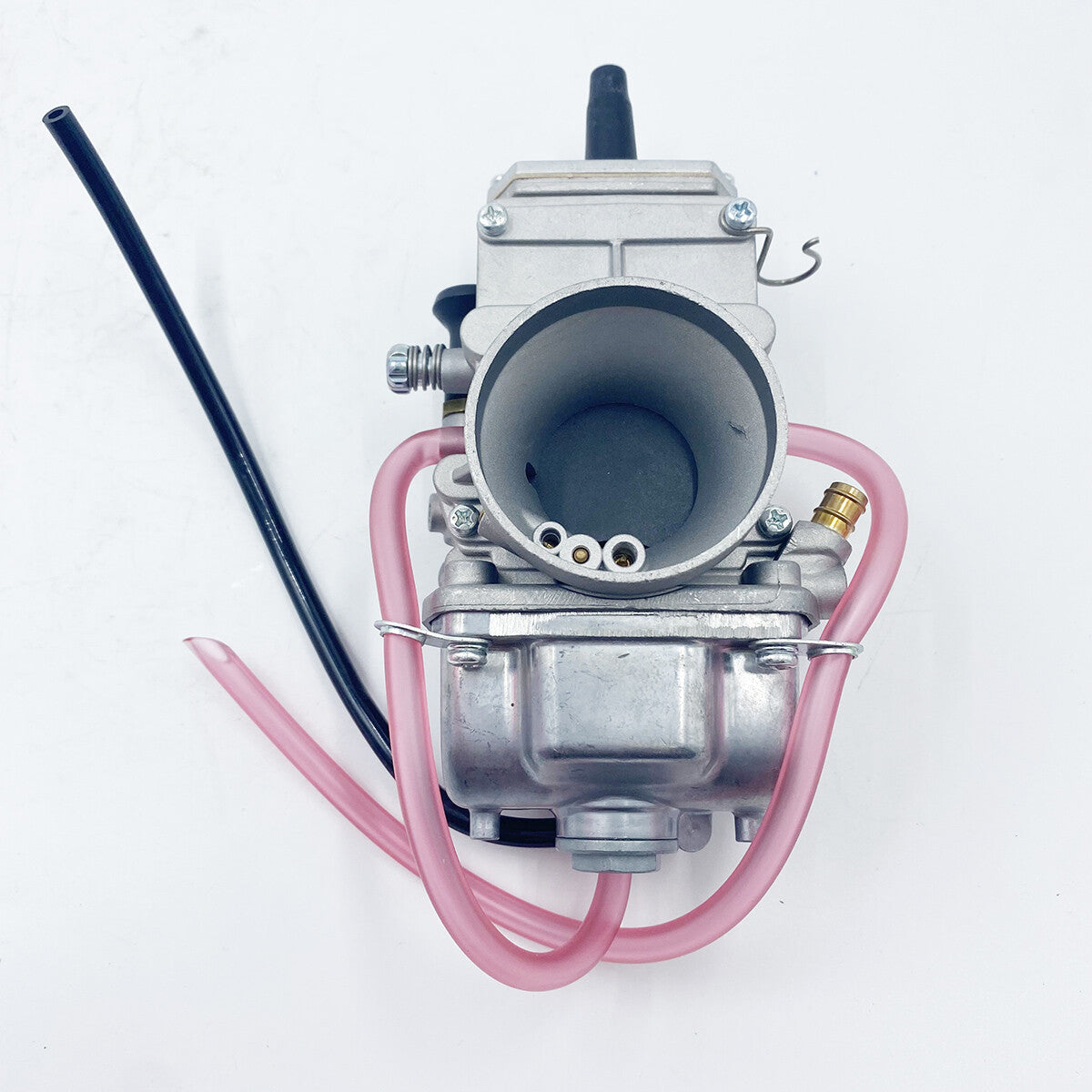 Carburetor For TM34 TM 34mm 34 mm TM34-2 Flat Slide Smoothbore Carb