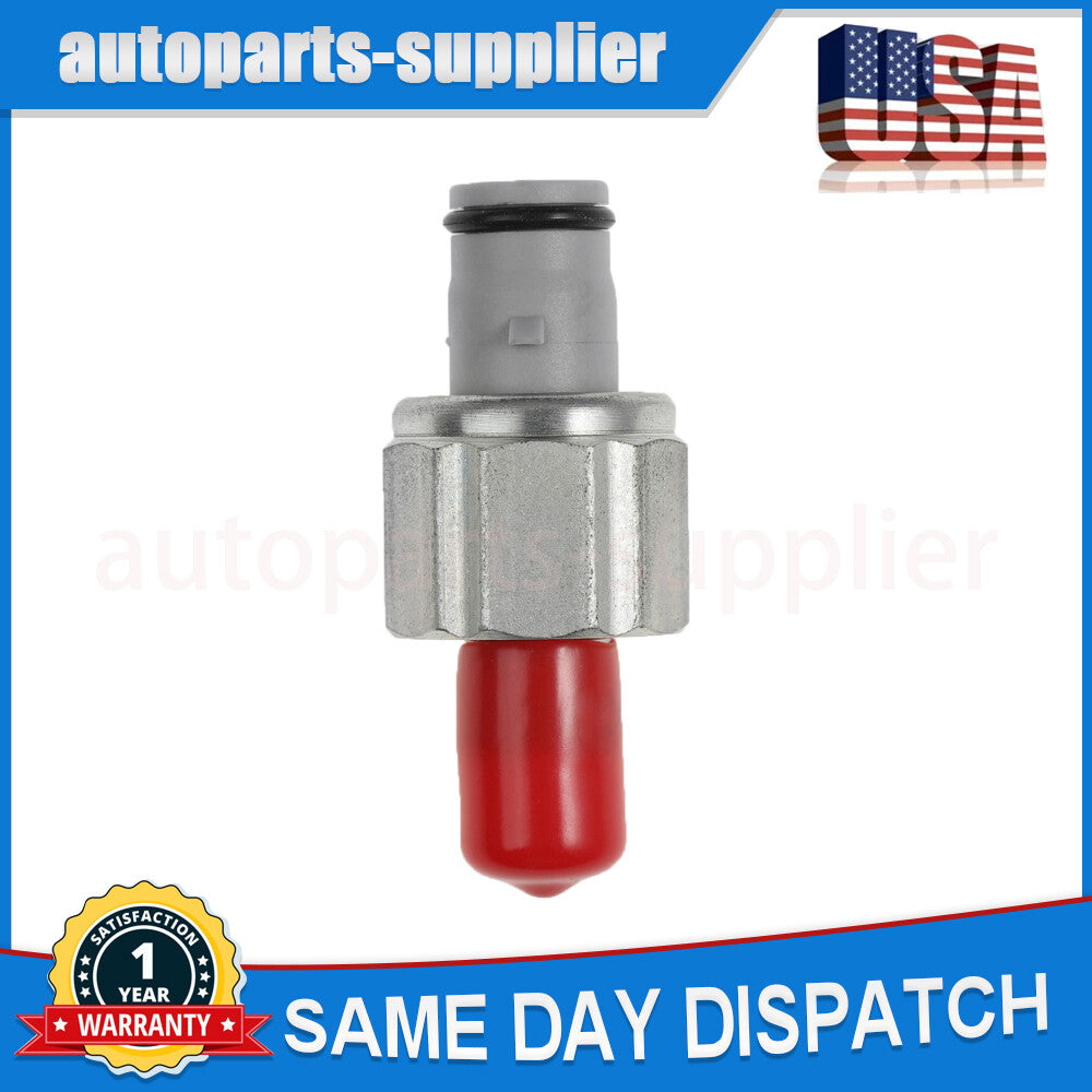 Knock sensors are suitable for Lexus LS400, for Toyota 4Runner MR2 pickup trucks, and Celica (model 89615-20010).