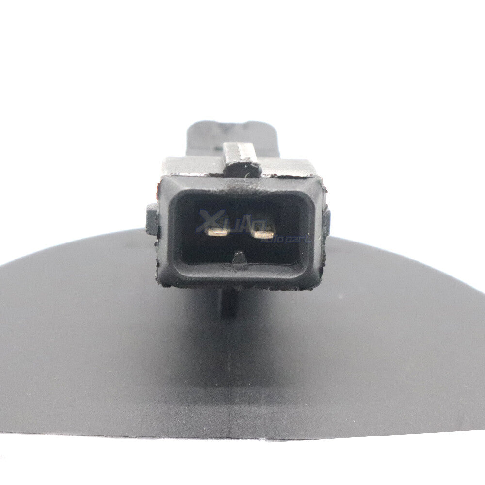 Suitable for Hyundai Santa Fe rear wheel hub bearings 2016-22 52750-2B100 ABS wheel speed sensor