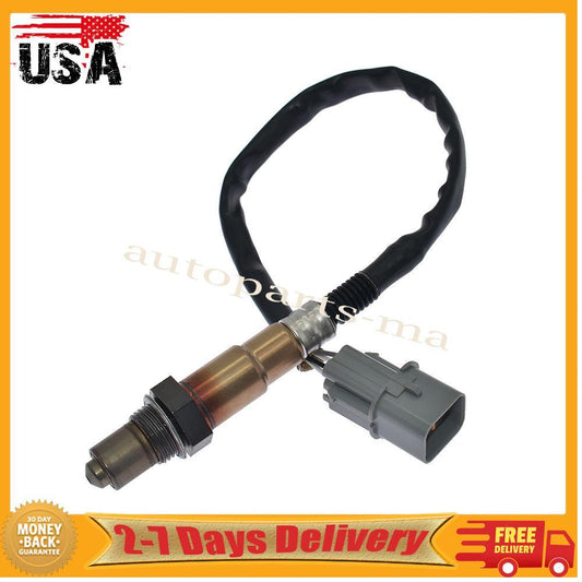 Oxygen O2 Sensor for Hyundai for Elantra for Veloster i30 i40 for Tucson for Kia Sportage IV