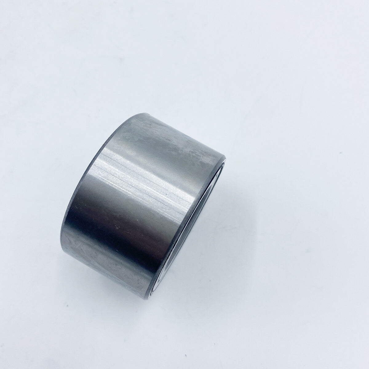 DAC30550032-2RS DAC3055W Universal Sealed Wheel Bearing 30mm X 55mm X 32mm