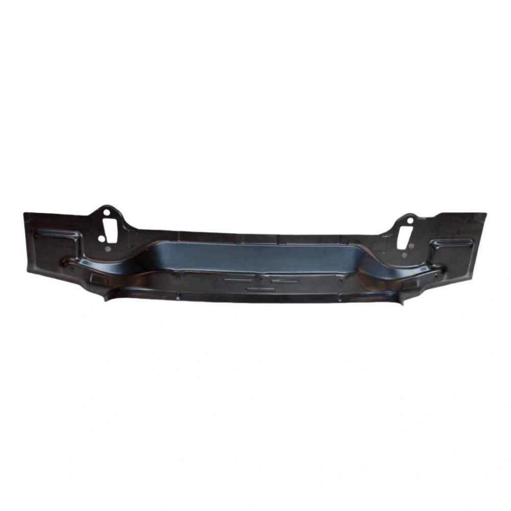 Rear Vehicle Body Panel for BMW 3 G20 2019-2023