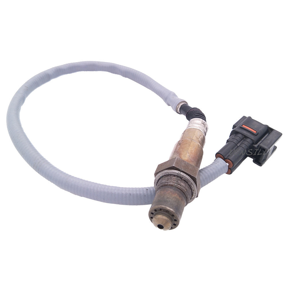 Air Fuel Ratio Oxygen Sensor 18213-54LB0 for Suzuki Vitara SX4 S-Cross 1.6L 06