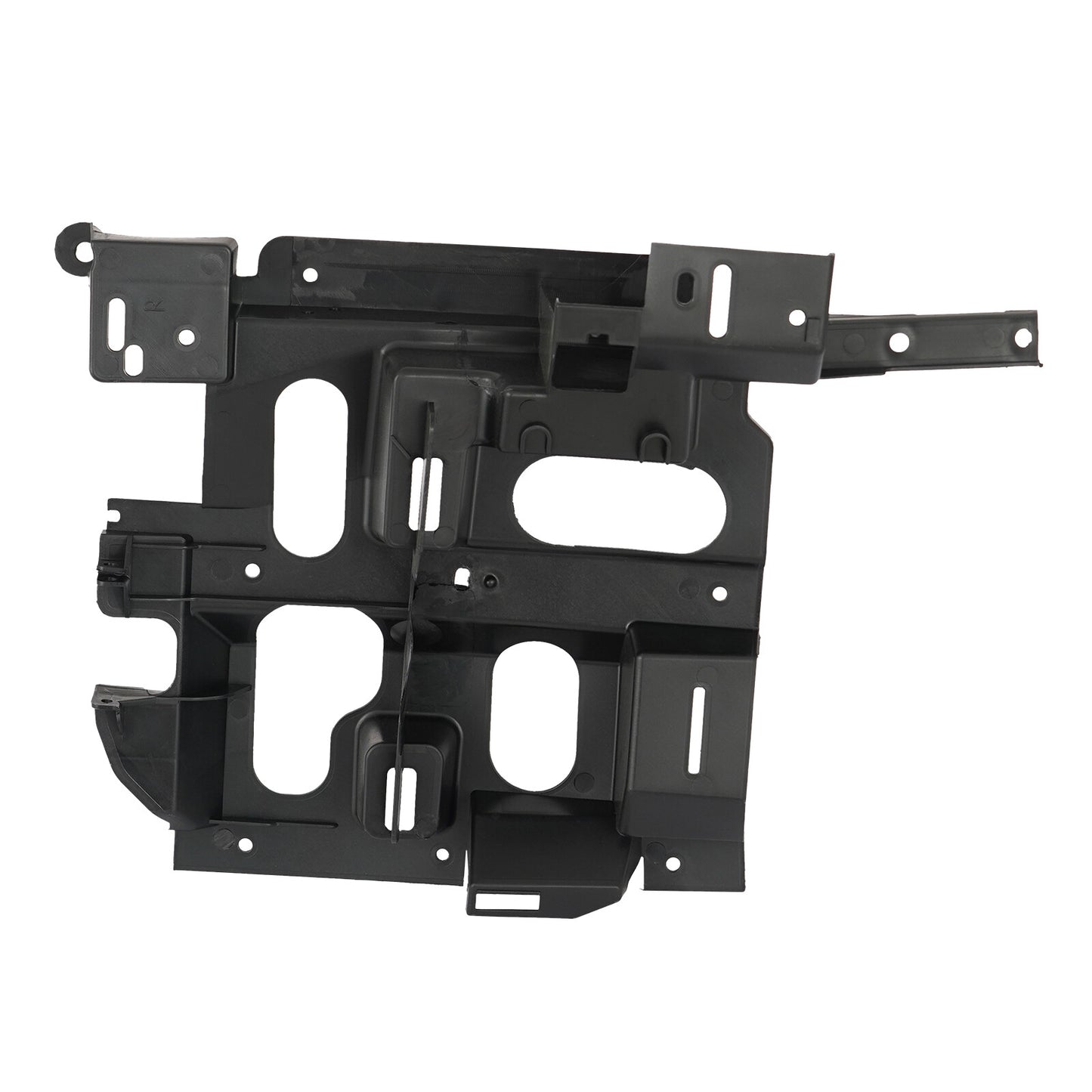 2003 - 2007 Black, White, Purple, Red, White 1500 Small White Red, White, Green, White, Red ...