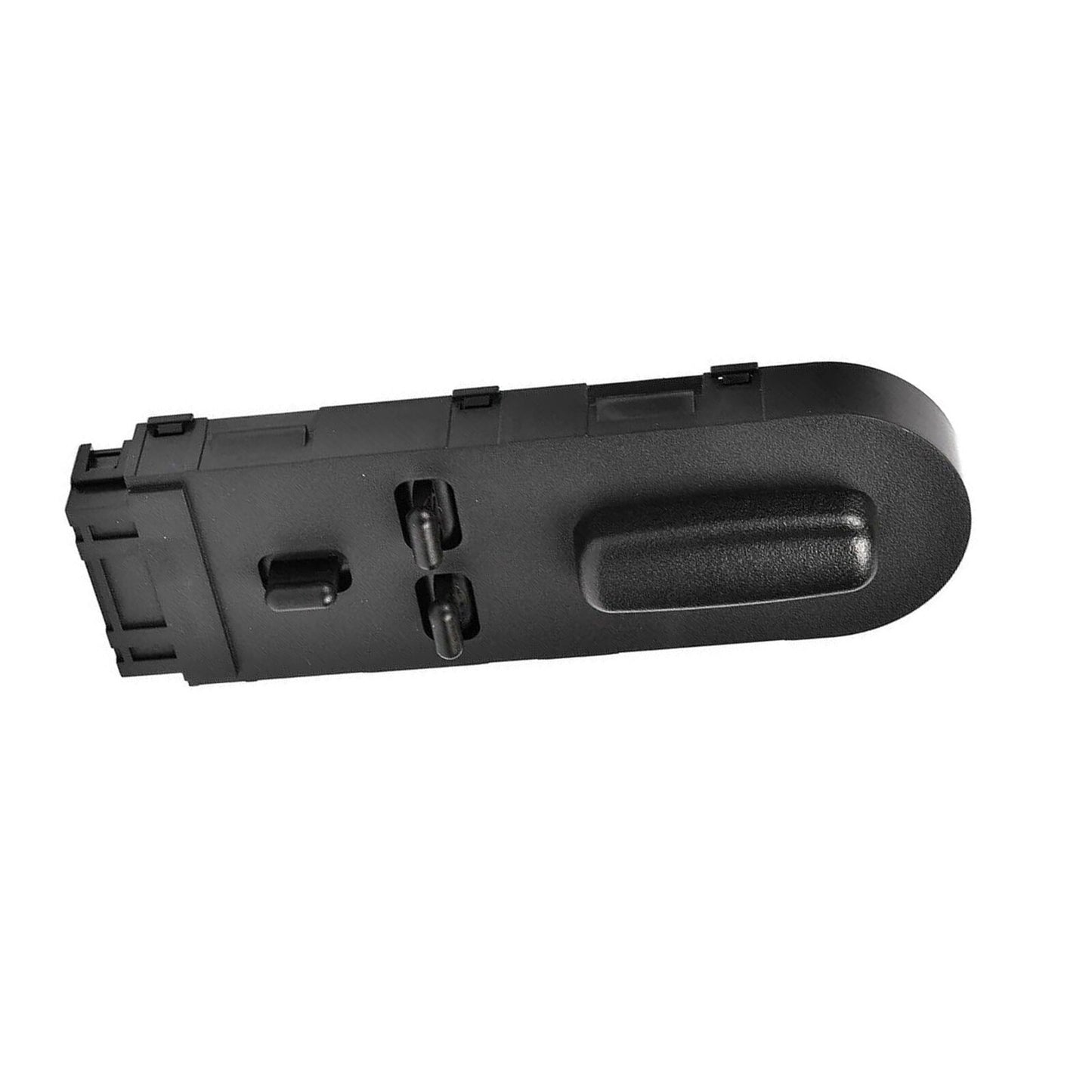 For 1997-2004 for Chevrolet C5 for Corvette NEW Power for Seat Switch Fits LH or RH 121351u5