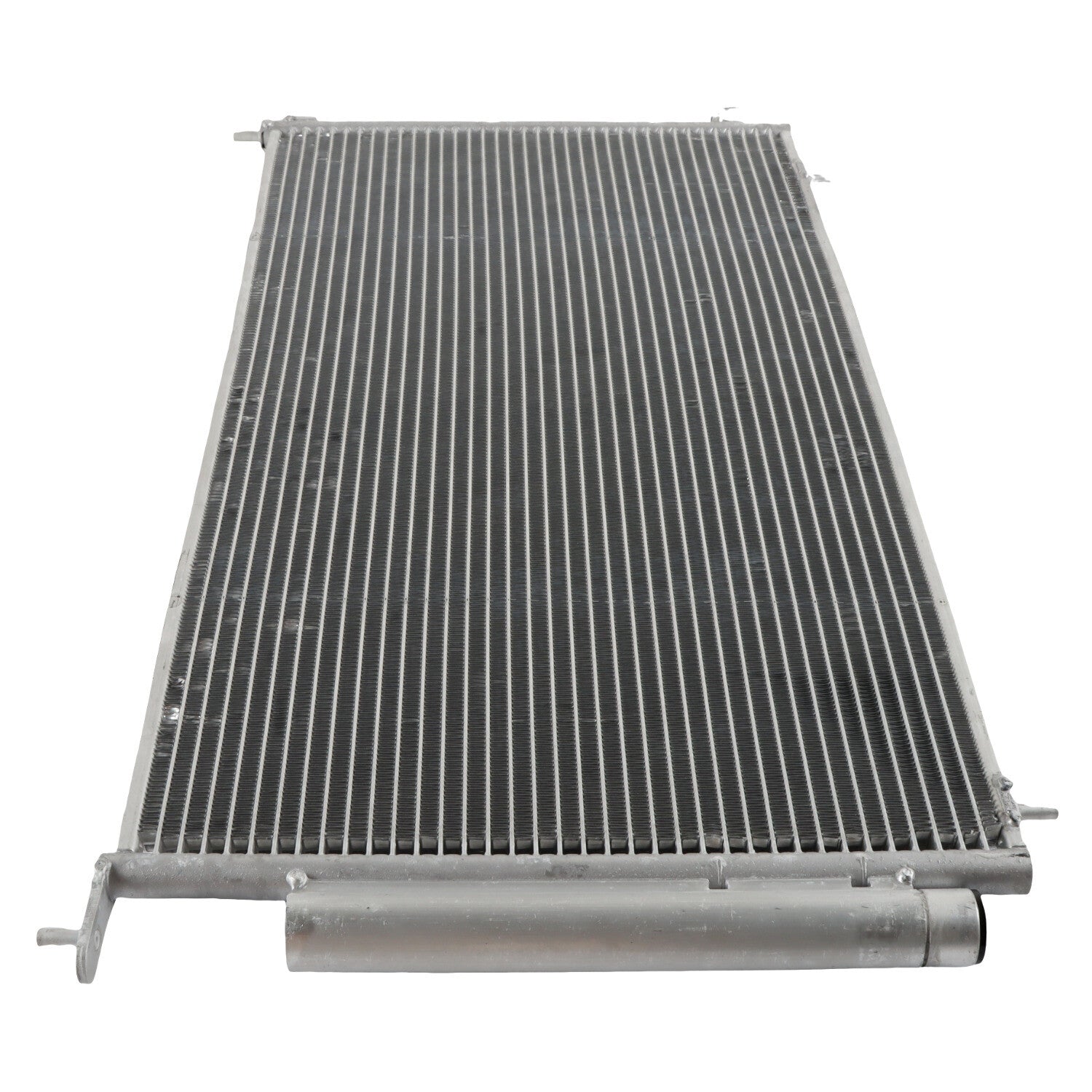 AC Condenser for 2002-2006 for Honda CR-V Element 2.4L 3112 3148 vastvehicle