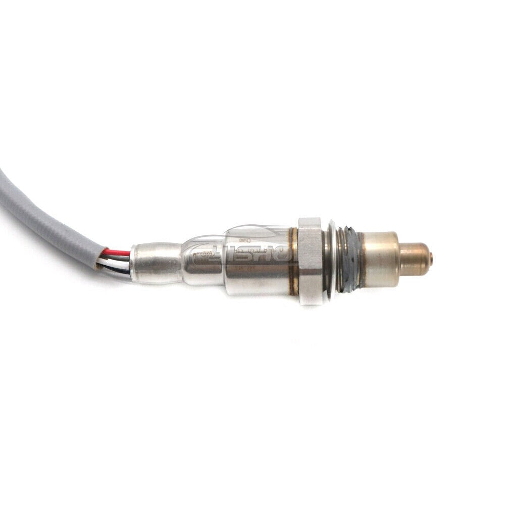 Downstream sensor 234-4986/226A0-4LA0A is suitable for Nissan Murano Pathfinder Juke QX60.