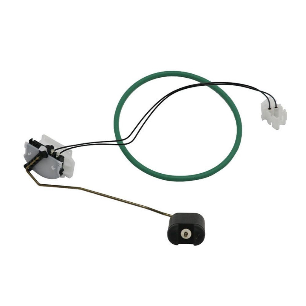 Fuel Level Sensor for BMW 535i xDrive 2010-2016