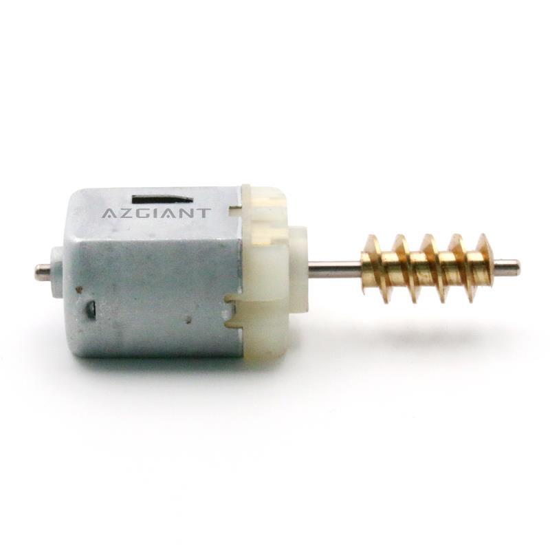 Door lock motor actuator suitable for 2005-2013 for BMW 3 Series E92 320dxDrive 320d 325xi