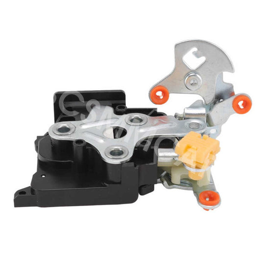 Front Right Door Lock Latch Assembly 940-105 Fit for CADILLAC 60 SPECIAL 1993