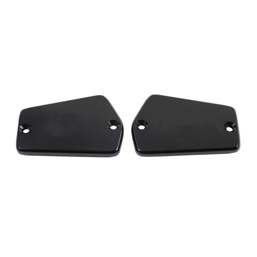 Fluid Reservoir Cap Cover for Yamaha V-Max 1200 1985-2007 2003