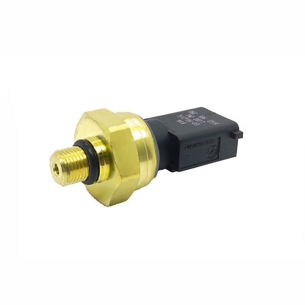 Upstream oxygen sensor 36531-5A2-A01 is suitable for 2013-2017 for Honda Accord CR-V and for Acura ILX 2.4L.