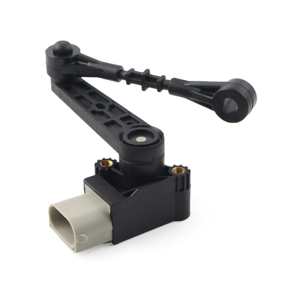 for Land Rover for Range Rover Sport 10-13 Front Air Suspension Height Level Sensor