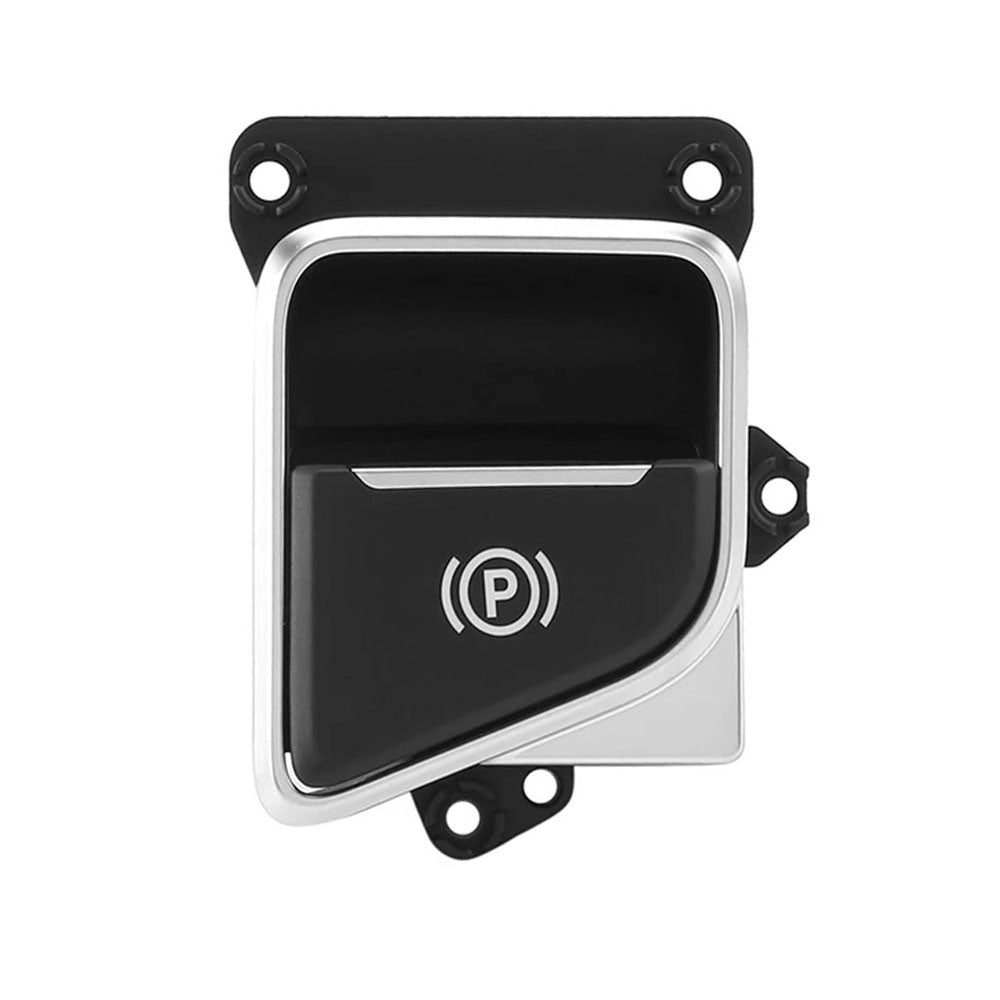 EPB Handbrake Parking Switch Button For 2012-2016 for Elantra GT i30 93766 A5000