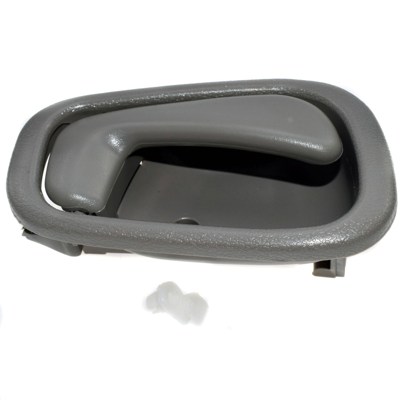 for Toyota for Corolla for Chevrolet Prizm 98-02 Interior Door Handle Front Rear Right