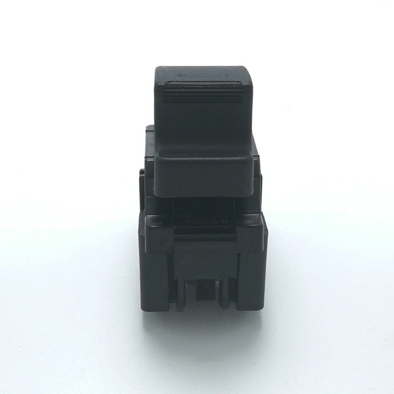 for Toyota Hilux Vigo 2004-2011 84810-0K010 Passenger Side Power Window Switch