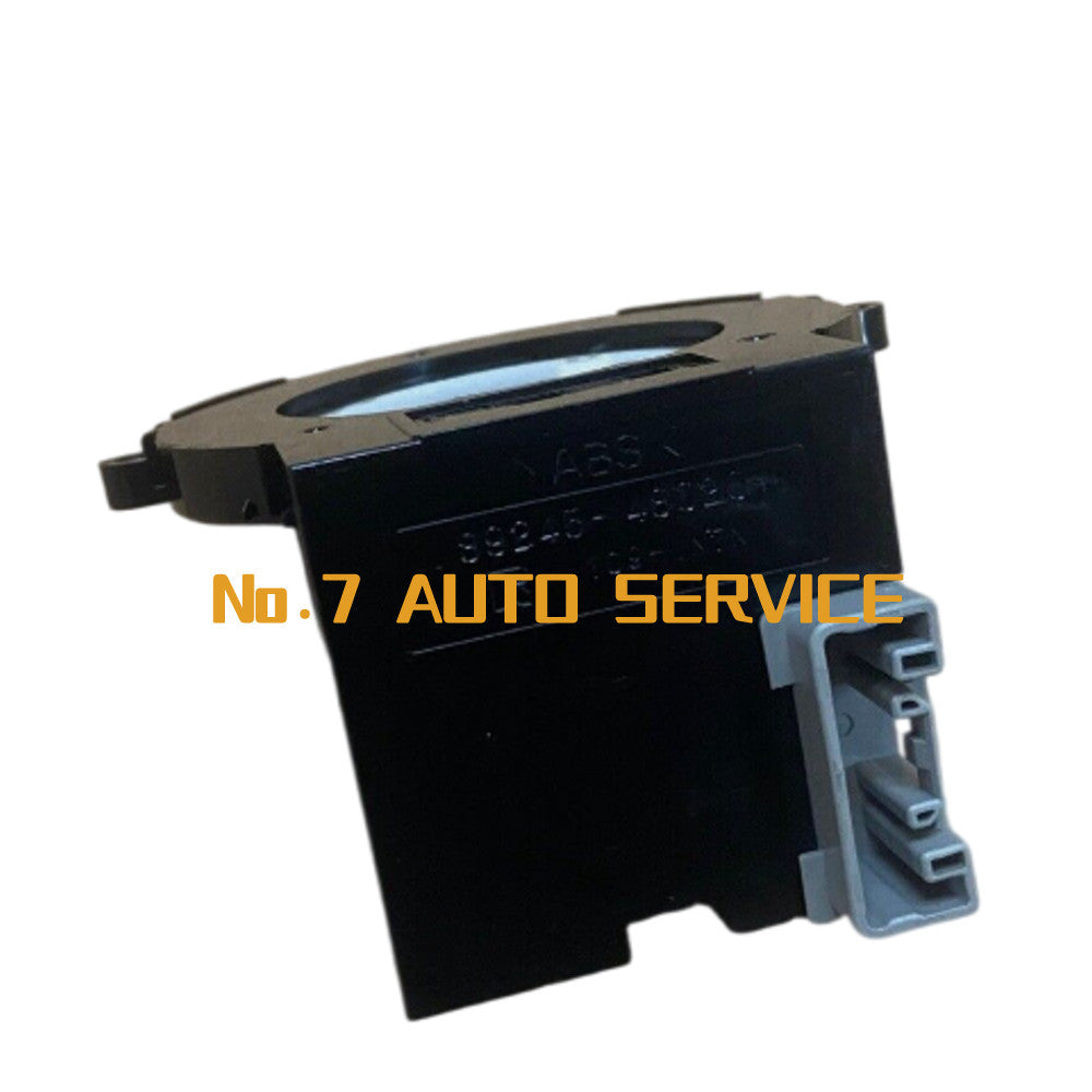 Steering Angle Sensor for Camry 2006-2011 ACV40 ACV41 89245-06030 1 Pcs