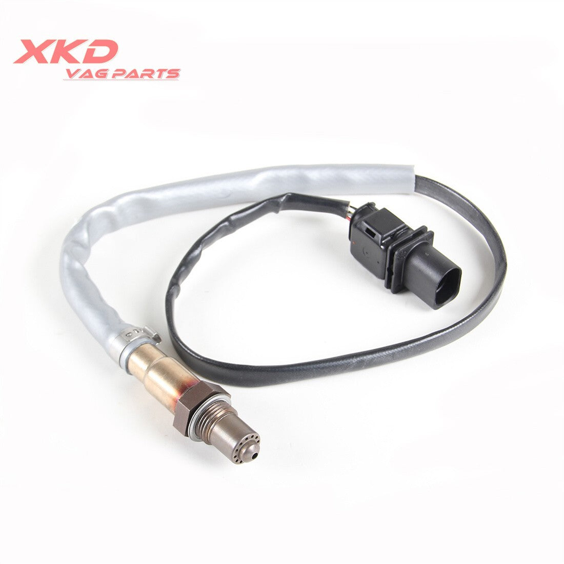 3.6L oxygen sensor suitable for Volkswagen CC, for Passat , BXE, BWS, CNNA 022906262AM