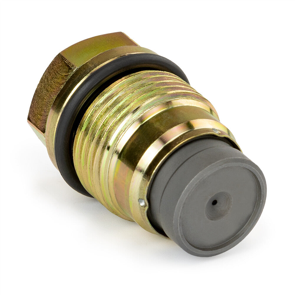 Rail Pressure Relief Valve For 4938005 1110010013 68005441AA Mopar