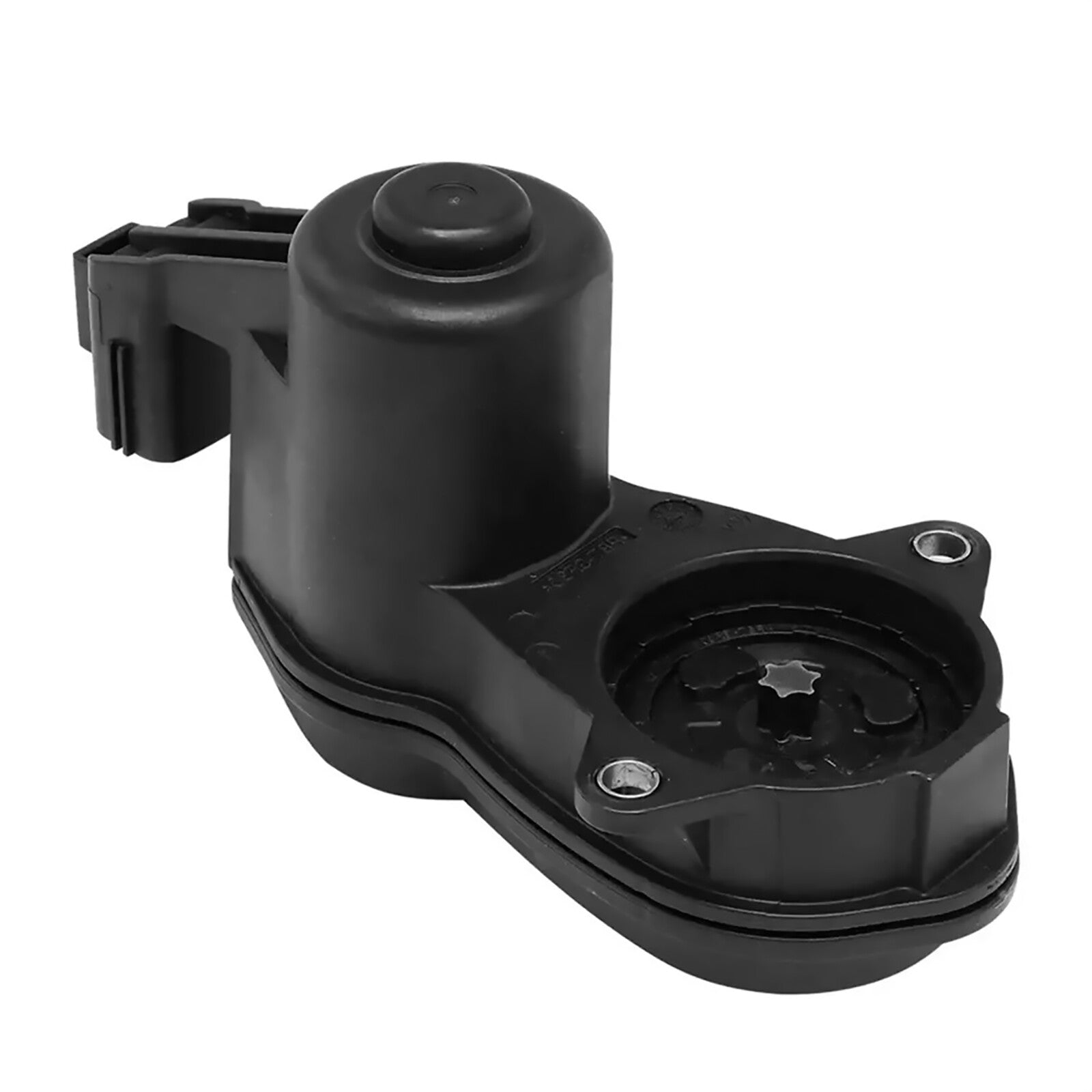 1 PC Parking Brake Actuator Replacement JL3Z2B712C for Ford F150 2015-2023