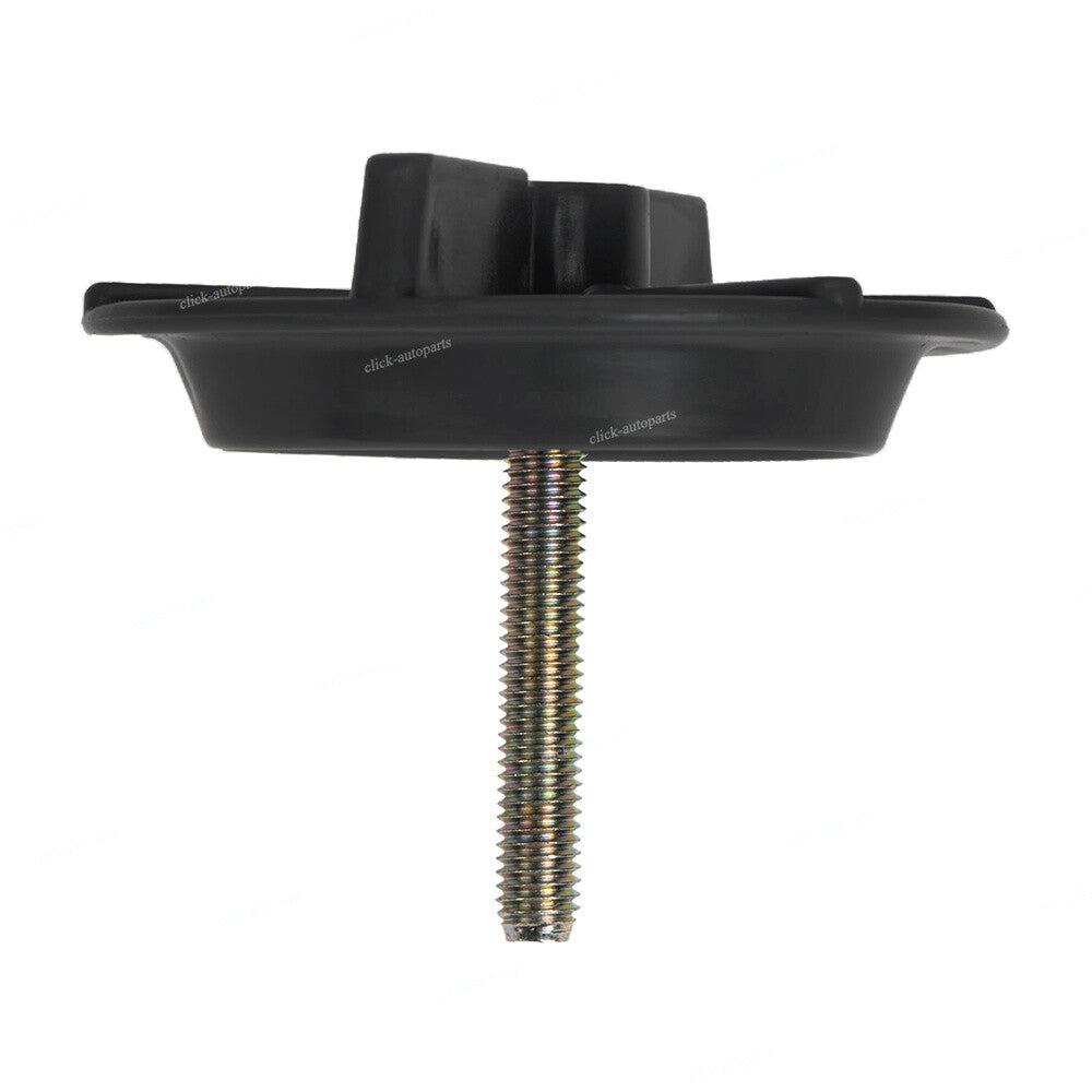 For 2010-13 for Kia Forte Optima Forte Koup Soul Spare Tire Bracket Spare Tire Screw