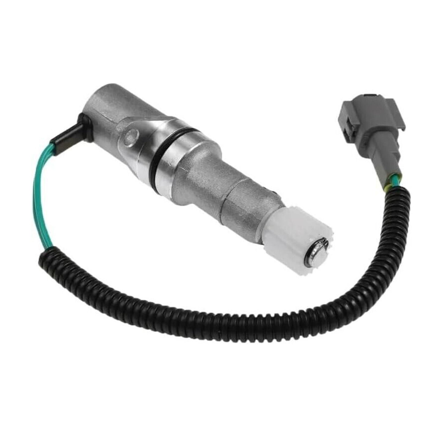 For 94 for Nissan D21 95-97 Pickup 98-01 Frontier 25010-56G00 Vehicle Speed Sensor