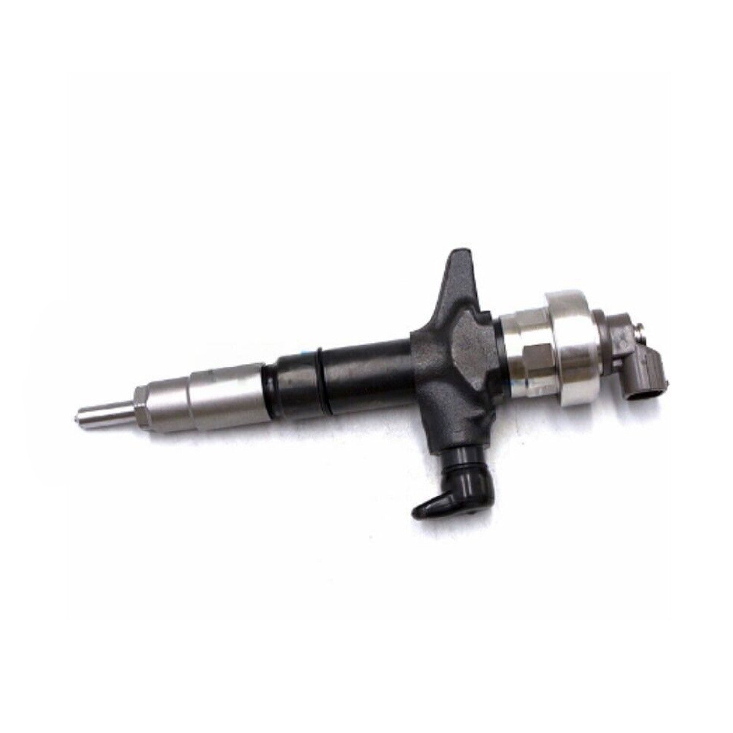 Fuel injector Fits for Toyota Hilux 295050-1900 295050-0910 295050-0911 295050-0912