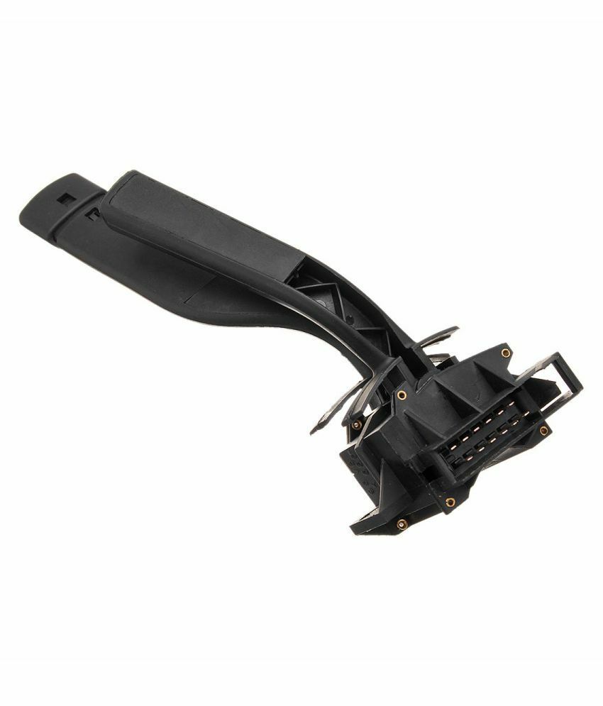 WIPER LIGHTS CONTROL STALK COLUMN SWITCH for FORD TRANSIT MK4 MK5 1991-2000 NEW