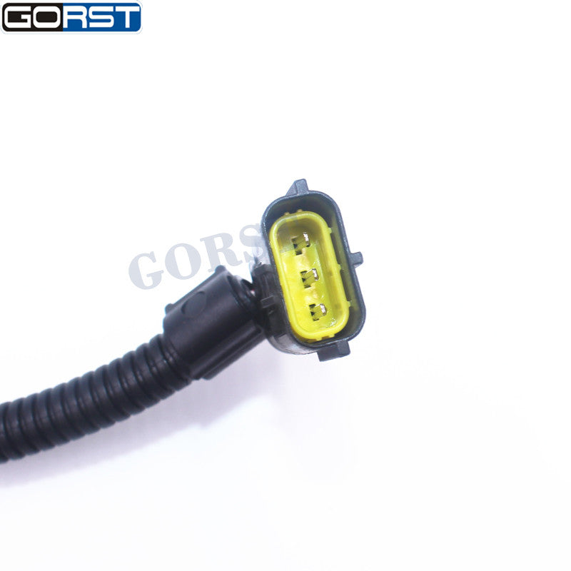 A0085422918 0258017281 Front Oxygen Sensor For 12-16 for Mercedes-Benz C204 R231