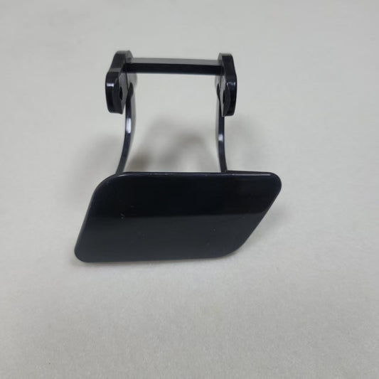 Headlight Washer Nozzle Cover for Mercedes SLK-Class 2006-2011