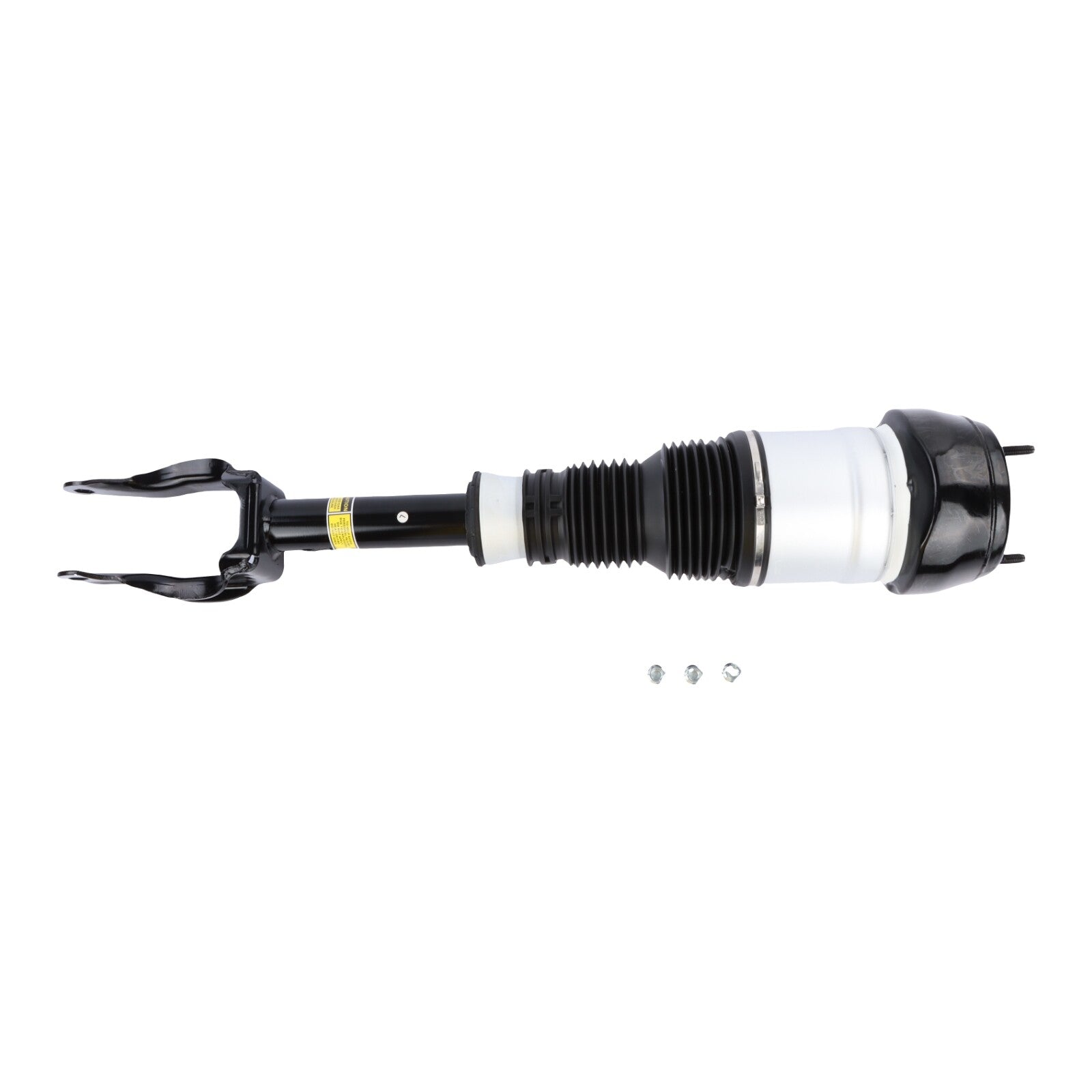 Front Left Air Suspension Strut for Mercedes-Benz X166 GL550 GL450 GL350 GLS550