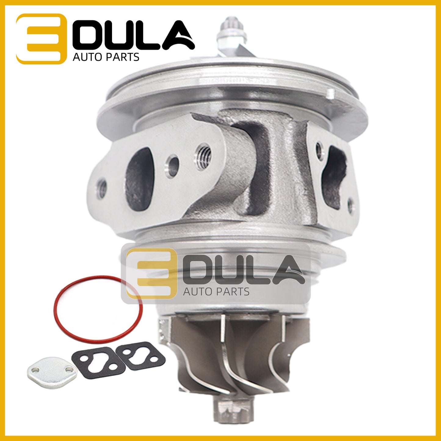 CT12 Turbo Cartridge CHRA fits for TOYOTA TOWN / LIGHT ACE 2.0L D 1990-1994