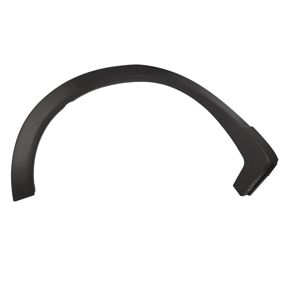 Rear Passenger Side Wheel Arch Trim Molding Fits For 2016-2022 for Mazda CX-9 US