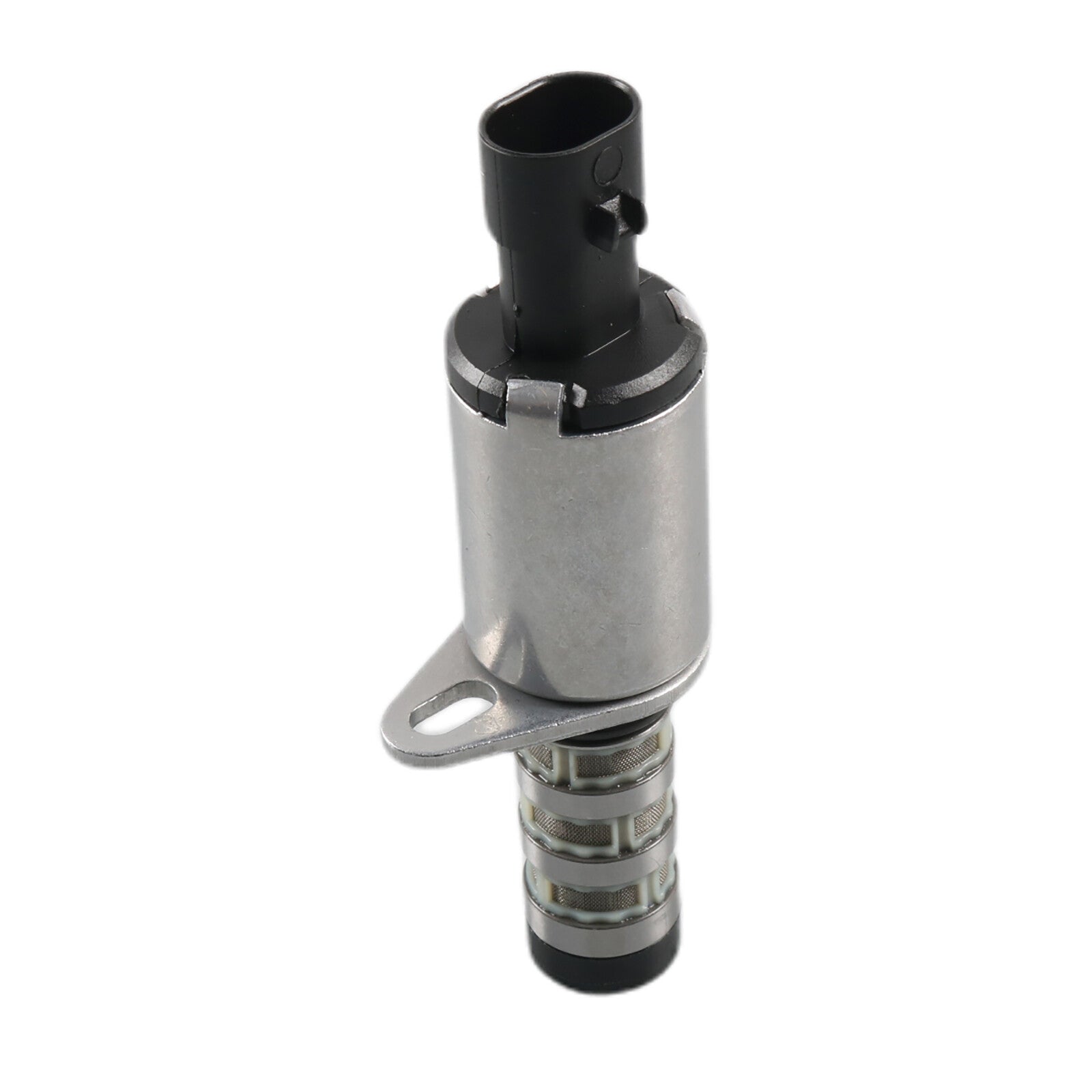 for Chevrolet Engine Oil Control Variable Valve Timing VVT Solenoid 55567050