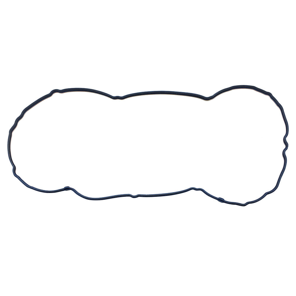 Rubber Valve Cover Gasket for Ford Expedition F-150 GT for Lincoln for Navigator LH Side