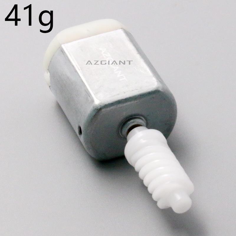 Automotive door lock motors suitable for Toyota for Land Cruiser Prado TRJ120 J120 UZJ200 2002 - 2009