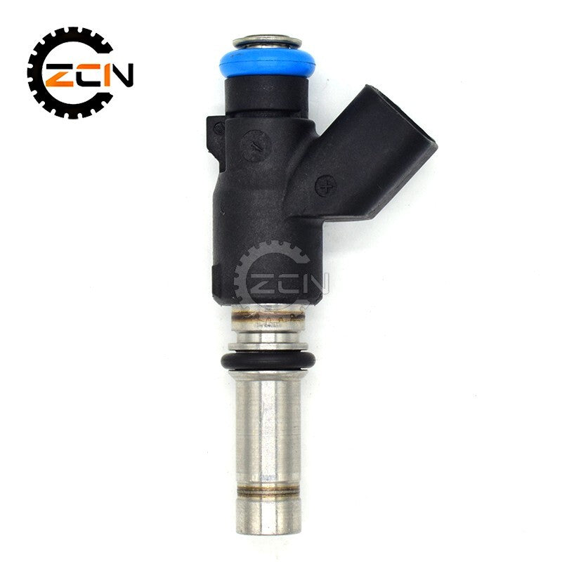 25380933 Flow Fuel Injector for Chevrolet Aveo Aveo5 1.6L 2009-2011