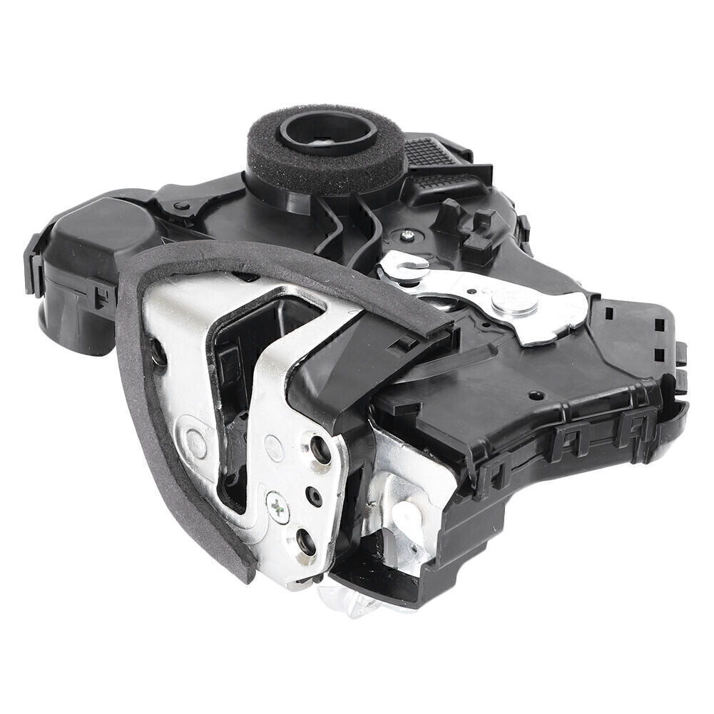 for Toyota Sequoia 2008-2016 2015 2014 Car Front Left Power Door Lock Actuator
