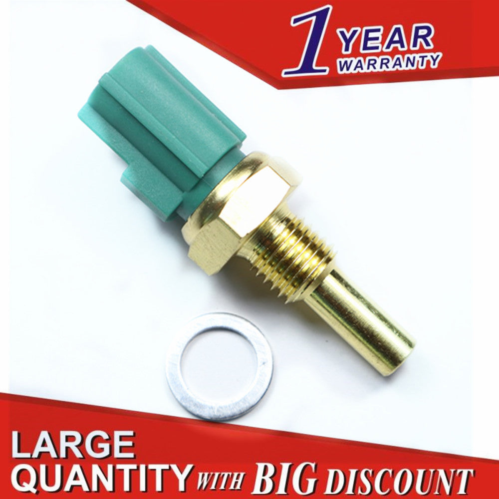 89422-35010 89422-20010 Coolant temperature sensor suitable for Toyota 4Runner and for Corolla .
