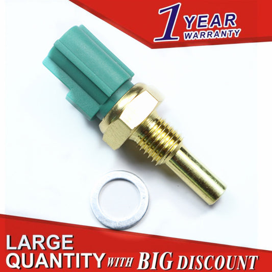 89422-35010 89422-20010 Coolant temperature sensor suitable for Toyota 4Runner and for Corolla .