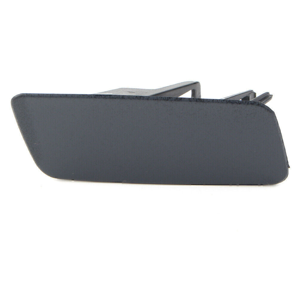 Right Side HeadLamp Washer Cover Case Powerwash Cap Fit for Range Rover 2013-2017 RH