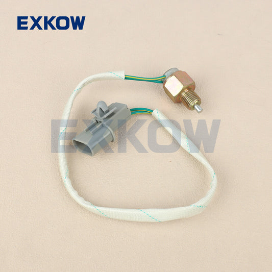 Upstream Oxygen Sensor 3M51-9F472-AC for Ford C-MAX Focus for Volvo S40 C30 1.8 2.0
