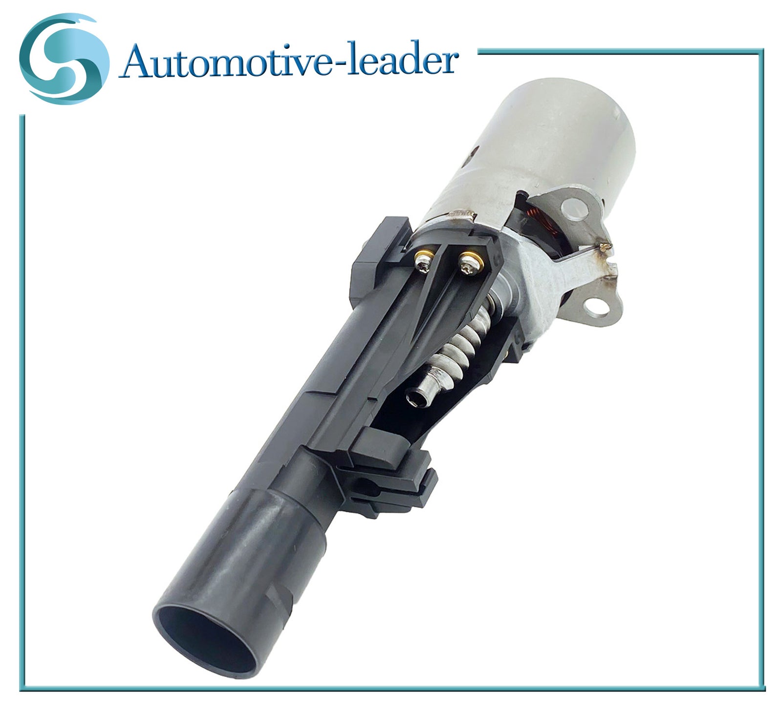 Valvetronic Eccentric Shaft Actuator 11377603979 for BMW 320i 328i 528i X3 X5 Z4