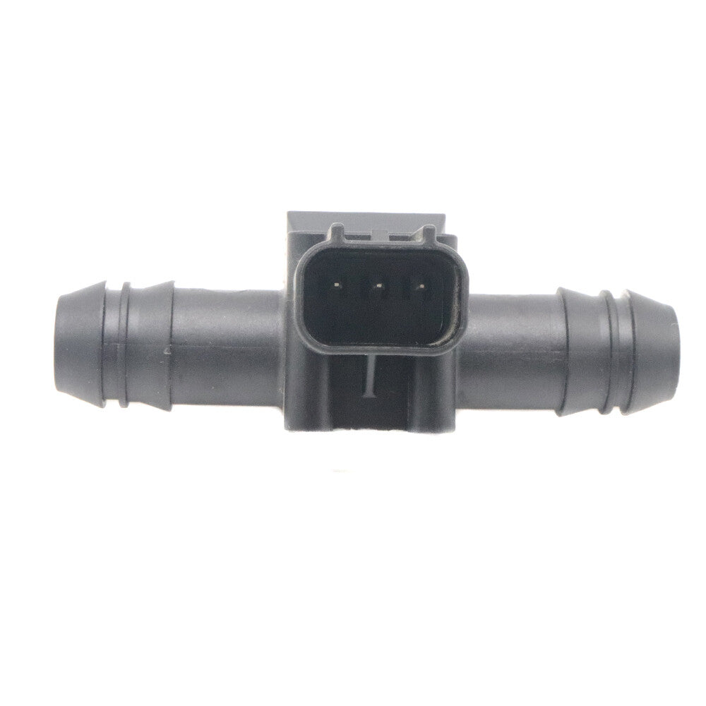Oxygen (O2) sensor 670002199 suitable for Maserati Quattroporte 3.8 Ghibli M157 3.0 S