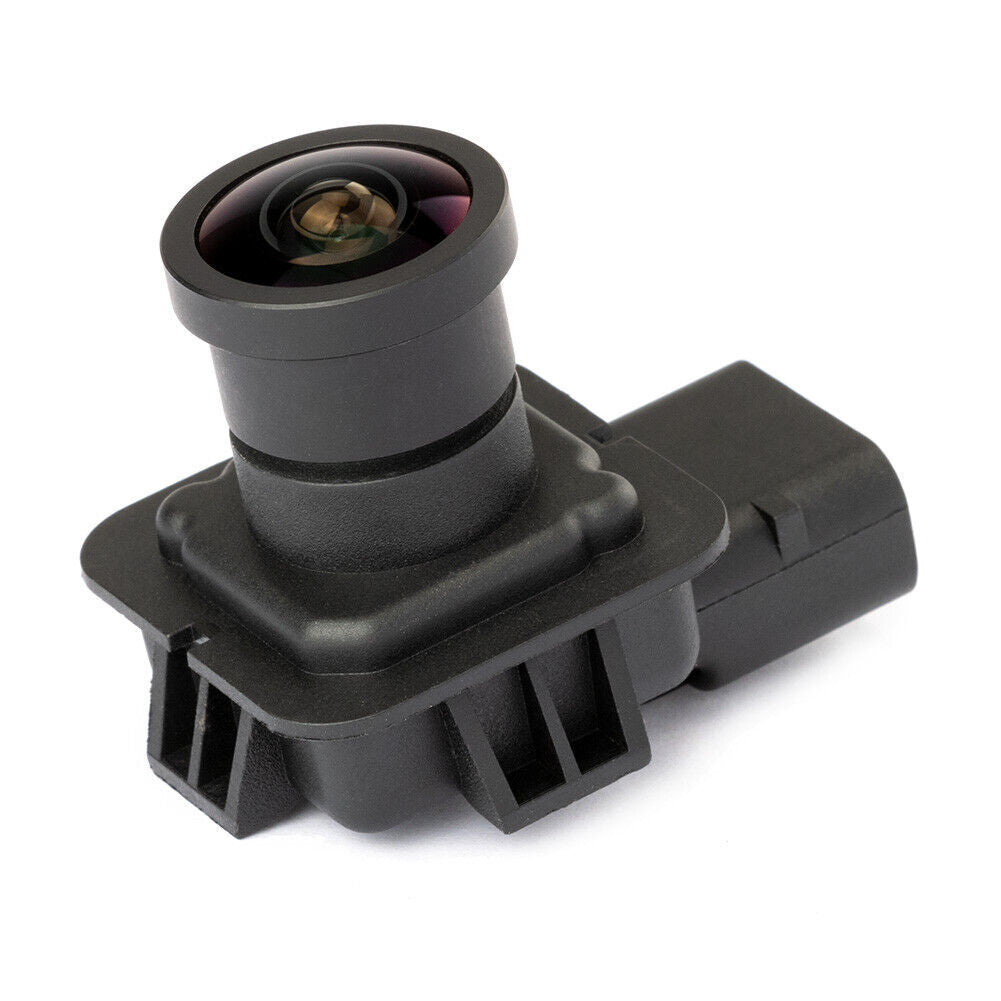 Backup security camera for 2011-2015 for Ford Explorer rearview camera EB5Z19G490A