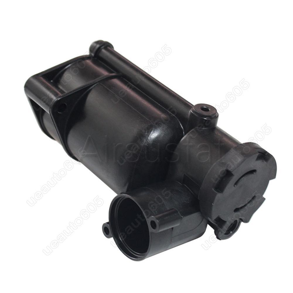 for Mercedes W164 W251 Air Suspension Compressor Cylinder Piston Rod Drier New