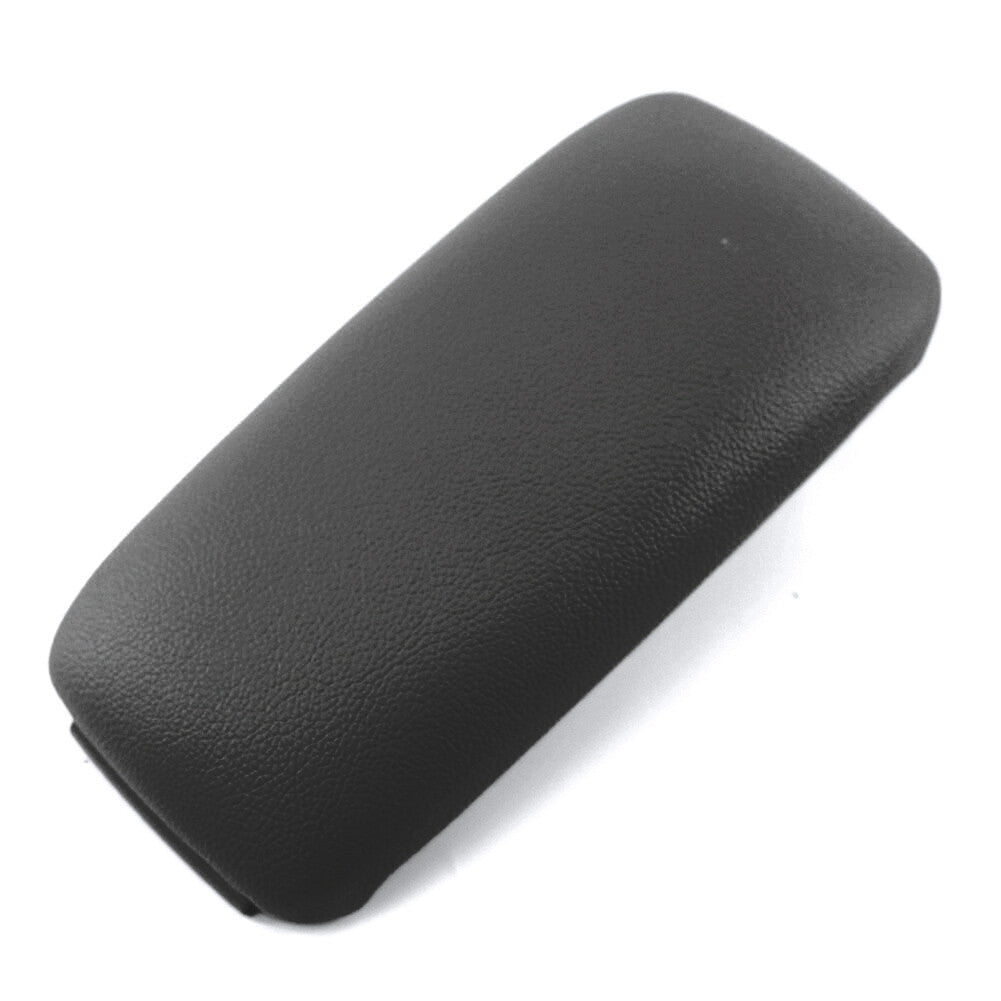 Center Console Armrest Lid Cover 8P0864245P for Audi A3 S3 2003-2013 12 12