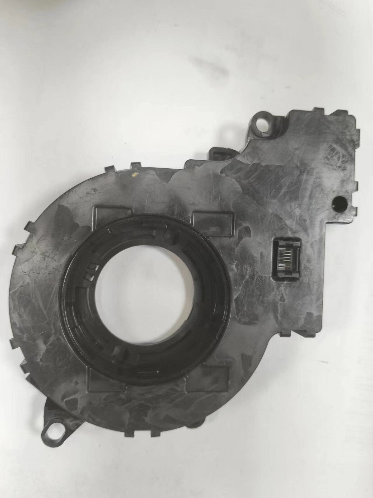 Genuine component FC3T3F818AD FC3T-3F818-AD for Ford